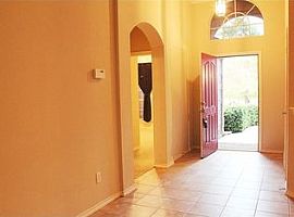 9753 Hathman Ln, Fort Worth, Tx 76244 3 Beds 2 Baths in Keller, TX (Photo 7 of 12)