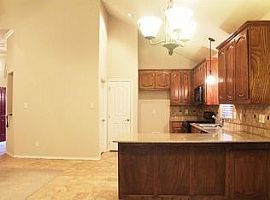 9753 Hathman Ln, Fort Worth, Tx 76244 3 Beds 2 Baths in Keller, TX (Photo 8 of 12)