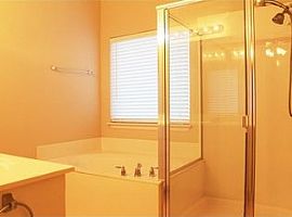 9753 Hathman Ln, Fort Worth, Tx 76244 3 Beds 2 Baths in Keller, TX (Photo 9 of 12)