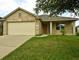 11612 Timber Heights Dr,  Rent 750 Deposit 750 Total 1500 in Austin, TX