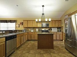 11612 Timber Heights Dr,  Rent 750 Deposit 750 Total 1500 in Austin, TX (Photo 10 of 12)