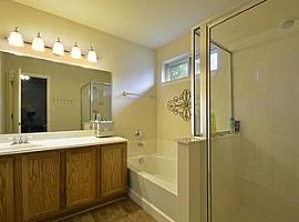 11612 Timber Heights Dr,  Rent 750 Deposit 750 Total 1500 in Austin, TX (Photo 11 of 12)