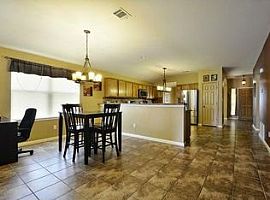 11612 Timber Heights Dr,  Rent 750 Deposit 750 Total 1500 in Austin, TX (Photo 3 of 12)