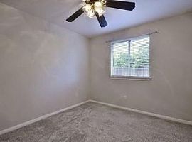 11612 Timber Heights Dr,  Rent 750 Deposit 750 Total 1500 in Austin, TX (Photo 5 of 12)