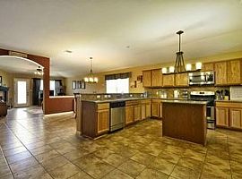 11612 Timber Heights Dr,  Rent 750 Deposit 750 Total 1500 in Austin, TX (Photo 8 of 12)