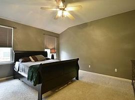 11612 Timber Heights Dr,  Rent 750 Deposit 750 Total 1500 in Austin, TX (Photo 9 of 12)