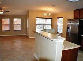 261 Arcadia Pl, Cibolo, T Rent 750 Deposit 750 Total 1500 in Cibolo, TX (Photo 10 of 12)