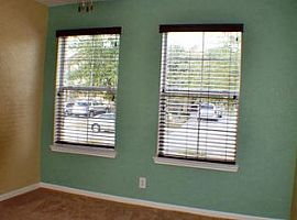 261 Arcadia Pl, Cibolo, T Rent 750 Deposit 750 Total 1500 in Cibolo, TX (Photo 11 of 12)