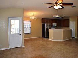 261 Arcadia Pl, Cibolo, T Rent 750 Deposit 750 Total 1500 in Cibolo, TX (Photo 12 of 12)