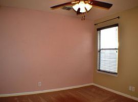 261 Arcadia Pl, Cibolo, T Rent 750 Deposit 750 Total 1500 in Cibolo, TX (Photo 4 of 12)