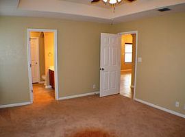 261 Arcadia Pl, Cibolo, T Rent 750 Deposit 750 Total 1500 in Cibolo, TX (Photo 5 of 12)