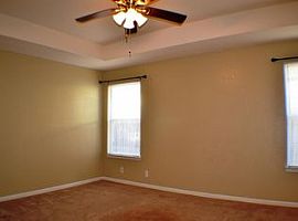 261 Arcadia Pl, Cibolo, T Rent 750 Deposit 750 Total 1500 in Cibolo, TX (Photo 7 of 12)