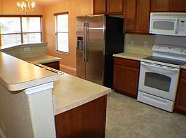 261 Arcadia Pl, Cibolo, T Rent 750 Deposit 750 Total 1500 in Cibolo, TX (Photo 9 of 12)