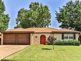 5232 16th St, Lubbock, Tx Rent 650 Deposit 650 Total 1300 in Lubbock, TX