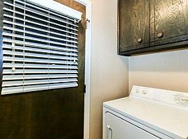 5232 16th St, Lubbock, Tx Rent 650 Deposit 650 Total 1300 in Lubbock, TX (Photo 3 of 8)