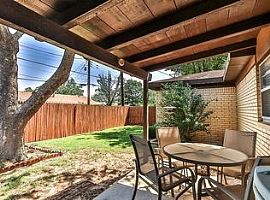 5232 16th St, Lubbock, Tx Rent 650 Deposit 650 Total 1300 in Lubbock, TX (Photo 7 of 8)