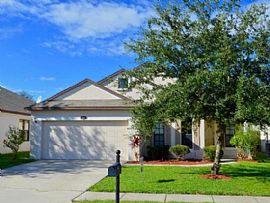 602 Marian Ct, Titusville Rent 750 Deposit 750 Total 1500 in Titusville, FL