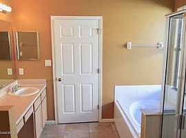 602 Marian Ct, Titusville Rent 750 Deposit 750 Total 1500 in Titusville, FL (Photo 10 of 10)