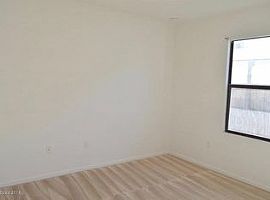 602 Marian Ct, Titusville Rent 750 Deposit 750 Total 1500 in Titusville, FL (Photo 3 of 10)