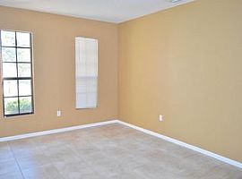 602 Marian Ct, Titusville Rent 750 Deposit 750 Total 1500 in Titusville, FL (Photo 8 of 10)