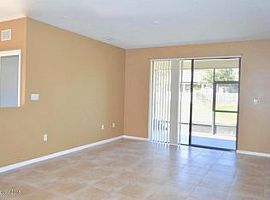 602 Marian Ct, Titusville Rent 750 Deposit 750 Total 1500 in Titusville, FL (Photo 9 of 10)
