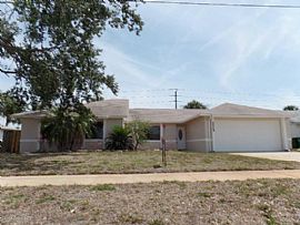 2775 Raintree Lake Cir, Merritt Island, Fl 32953 3 Beds 2 Baths in Merritt Island, FL