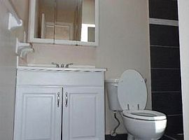 2775 Raintree Lake Cir, Merritt Island, Fl 32953 3 Beds 2 Baths in Merritt Island, FL (Photo 11 of 12)