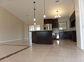 2775 Raintree Lake Cir, Merritt Island, Fl 32953 3 Beds 2 Baths in Merritt Island, FL (Photo 12 of 12)