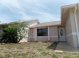 2775 Raintree Lake Cir, Merritt Island, Fl 32953 3 Beds 2 Baths in Merritt Island, FL (Photo 2 of 12)