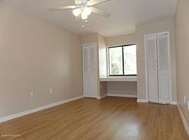 2775 Raintree Lake Cir, Merritt Island, Fl 32953 3 Beds 2 Baths in Merritt Island, FL (Photo 3 of 12)