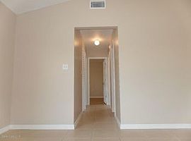 2775 Raintree Lake Cir, Merritt Island, Fl 32953 3 Beds 2 Baths in Merritt Island, FL (Photo 4 of 12)