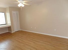 2775 Raintree Lake Cir, Merritt Island, Fl 32953 3 Beds 2 Baths in Merritt Island, FL (Photo 5 of 12)