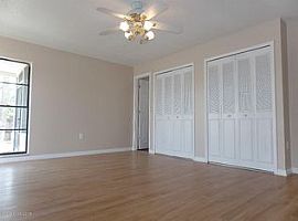 2775 Raintree Lake Cir, Merritt Island, Fl 32953 3 Beds 2 Baths in Merritt Island, FL (Photo 6 of 12)