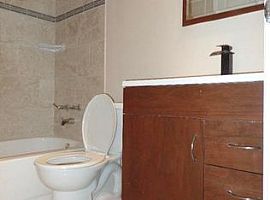 2775 Raintree Lake Cir, Merritt Island, Fl 32953 3 Beds 2 Baths in Merritt Island, FL (Photo 8 of 12)