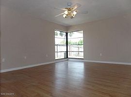 2775 Raintree Lake Cir, Merritt Island, Fl 32953 3 Beds 2 Baths in Merritt Island, FL (Photo 9 of 12)