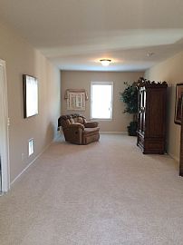 3 Bedroom 1649 Creekside Dr, Hoover, Al 35244 in Hoover, AL (Photo 10 of 10)