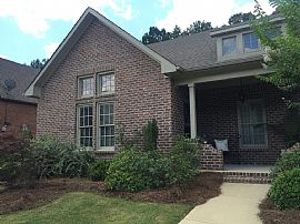 3 Bedroom 1649 Creekside Dr, Hoover, Al 35244 in Hoover, AL