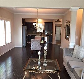 3 Bedroom 1649 Creekside Dr, Hoover, Al 35244 in Hoover, AL (Photo 3 of 10)