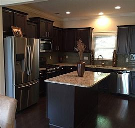 3 Bedroom 1649 Creekside Dr, Hoover, Al 35244 in Hoover, AL (Photo 4 of 10)