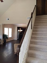 3 Bedroom 1649 Creekside Dr, Hoover, Al 35244 in Hoover, AL (Photo 5 of 10)