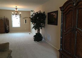 3 Bedroom 1649 Creekside Dr, Hoover, Al 35244 in Hoover, AL (Photo 6 of 10)