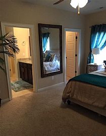 3 Bedroom 1649 Creekside Dr, Hoover, Al 35244 in Hoover, AL (Photo 7 of 10)