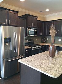 3 Bedroom 1649 Creekside Dr, Hoover, Al 35244 in Hoover, AL (Photo 8 of 10)