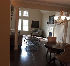 3 Bedroom 1649 Creekside Dr, Hoover, Al 35244 in Hoover, AL (Photo 9 of 10)