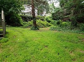 Three Private and Pristine Acres to Call Home in South Salem, NY (Photo 5 of 9)