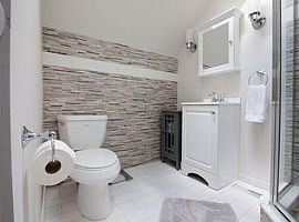 Three Private and Pristine Acres to Call Home in South Salem, NY (Photo 9 of 9)