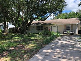 134 Homestead Ave, Debary, Fl 32713 in Debary, FL