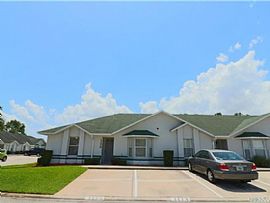 1173 Jade East Ln, Kissimmee, Fl 34744 in Kissimmee, FL