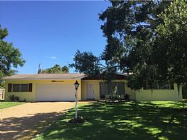 120 12th Pl Se, Vero Beach, Fl 32962 in Vero Beach, FL