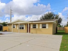 4346 Tufts Ave, Fort Myers, Fl 33901 in Fort Myers, FL